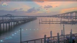 Sunset check Sep 15, 23:41