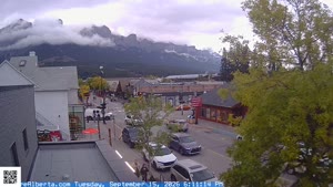 Sunset check Sep 16, 00:11