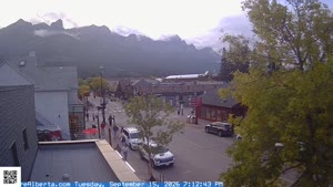 Sunset check Sep 16, 01:13