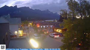 Sunset check Sep 16, 02:16