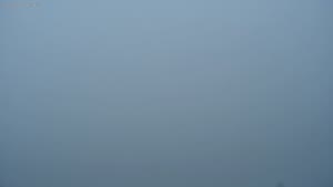 Sunset check Sep 16, 08:04