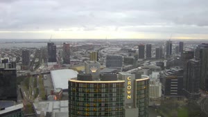 Sunset check Sep 16, 08:08