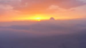 Sunset check Sep 16, 09:57