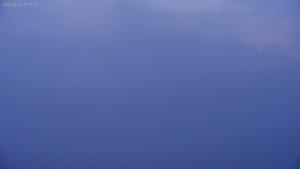 Sunset check Sep 16, 10:18