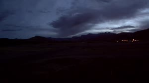 Sunset check Sep 16, 12:29