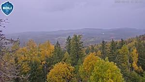 Sunset check Sep 16, 14:28