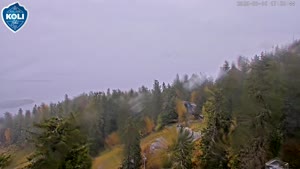 Sunset check Sep 16, 14:59