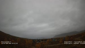 Sunset check Sep 16, 15:13