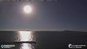 Sunset check Sep 16, 15:14