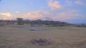 Sunset check Sep 16, 15:25