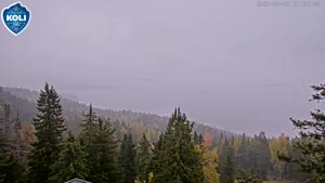 Sunset check Sep 16, 15:37