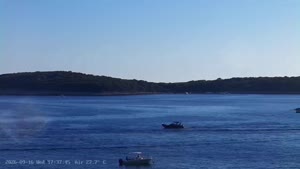 Sunset check Sep 16, 15:38