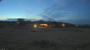 Sunset check Sep 16, 16:07