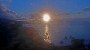 Sunset check Sep 16, 16:32