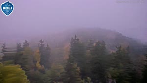 Sunset check Sep 16, 16:38