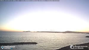 Sunset check Sep 16, 17:27