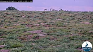 Sunset check Sep 16, 17:36