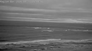 Sunset check Sep 16, 17:49