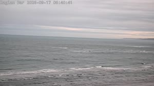 Sunset check Sep 16, 18:41
