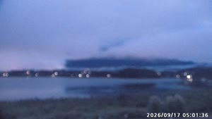 Sunset check Sep 16, 20:02