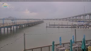 Sunset check Sep 16, 21:31