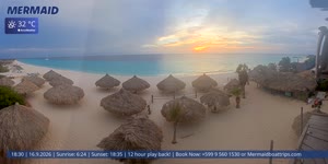 Sunset check Sep 16, 22:31