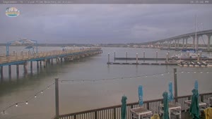 Sunset check Sep 16, 22:36