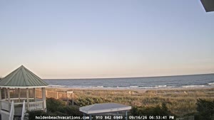 Sunset check Sep 16, 22:54