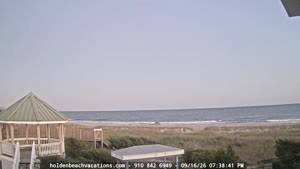 Sunset check Sep 16, 23:39