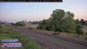Sunset check Sep 17, 00:29