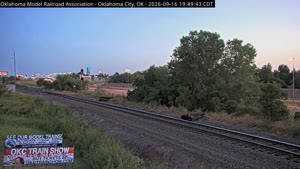 Sunset check Sep 17, 00:50