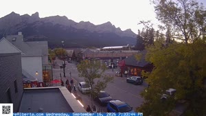 Sunset check Sep 17, 01:34