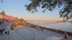 Sunset check Sep 17, 02:11