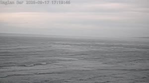 Sunset check Sep 17, 05:20