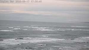 Sunset check Sep 17, 05:51