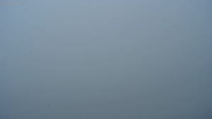 Sunset check Sep 17, 08:01