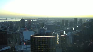 Sunset check Sep 17, 08:24