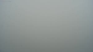 Sunset check Sep 17, 09:02