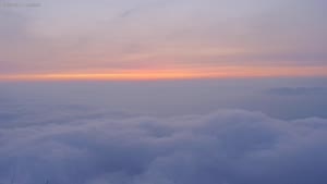 Sunset check Sep 17, 10:03