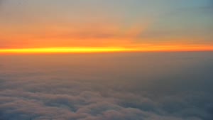 Sunset check Sep 17, 10:24