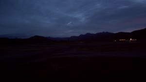 Sunset check Sep 17, 12:31