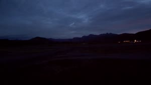 Sunset check Sep 17, 12:31