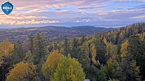 Sunset check Sep 17, 14:54