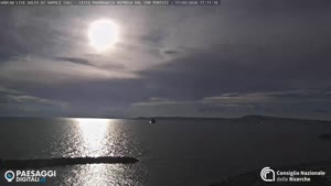 Sunset check Sep 17, 15:11