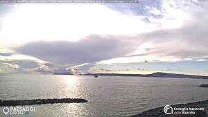 Sunset check Sep 17, 15:42