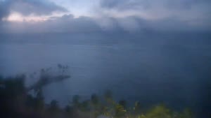 Sunset check Sep 17, 15:49