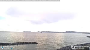 Sunset check Sep 17, 16:13