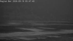Sunset check Sep 17, 17:48
