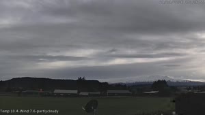 Sunset check Sep 17, 19:30