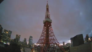 Sunset check Sep 17, 20:00